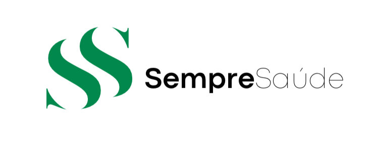 Sempre Saúde – Haiflex